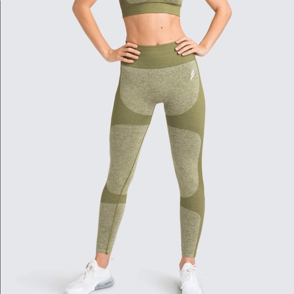 Do you even leggings